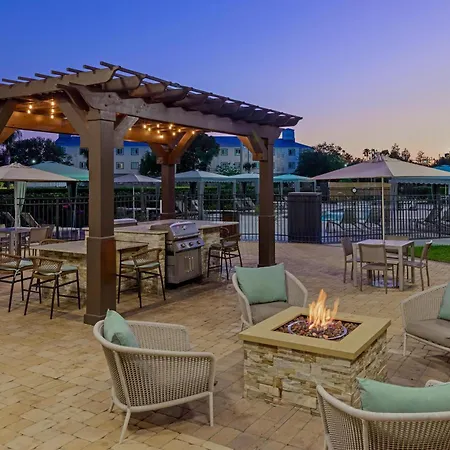 Homewood Suites By Hilton Orlando-Nearest To Universal Studios-3