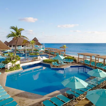 Gr Solaris Caribe Adults Only-2