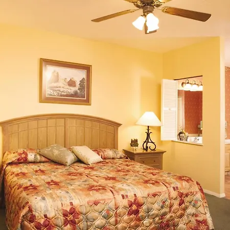 Club Wyndham Sedona-3