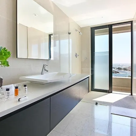 Azamare Guest House-3
