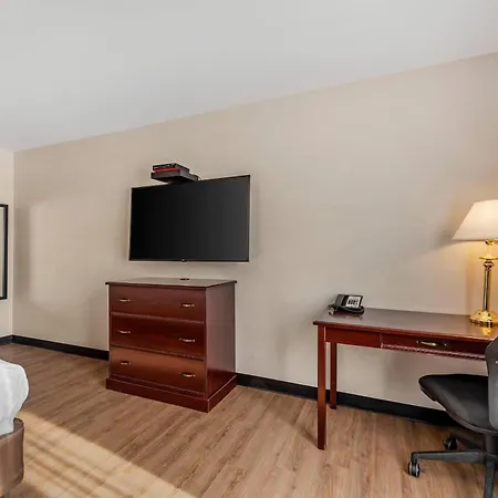 Quality Inn-2