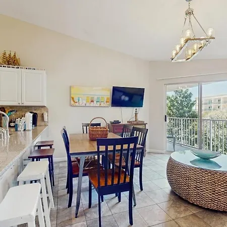 Gulfview II 326-3