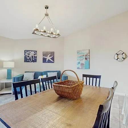 Gulfview II 326-2