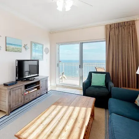 Crystal Shores 1307-2