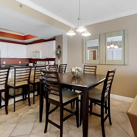 Crystal Shores West 102-3