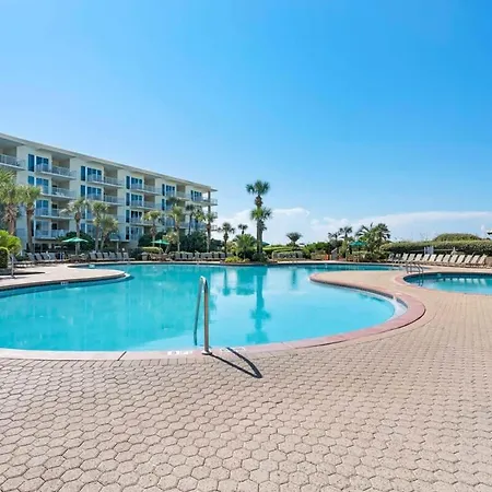 The Crescent 206-2