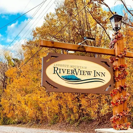 Historic Riverview Inn Seven-2