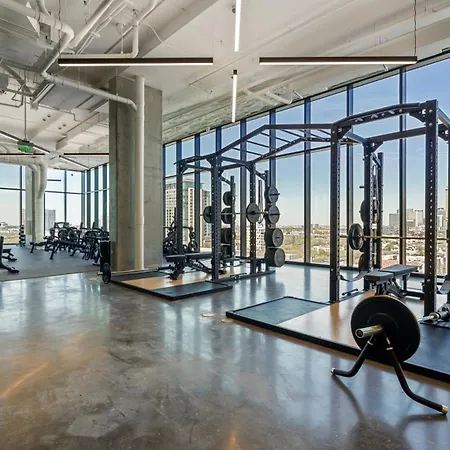 Sentral Forme Houston-2