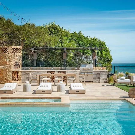 Casa Di Pietra By Stay Awhile Villas-3