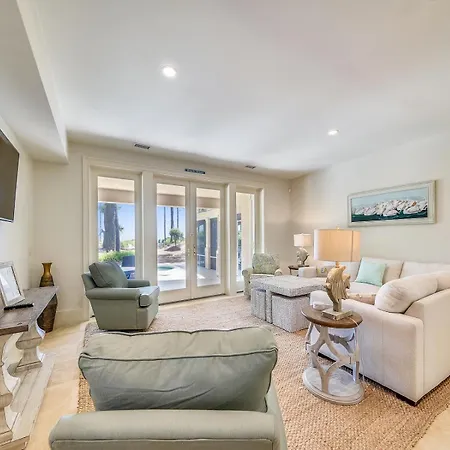 9 Laurel Lane-2