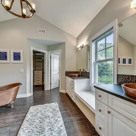 7 Dogwood Lane-3