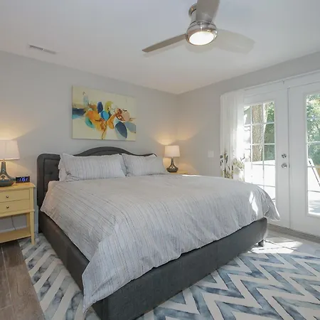 56 Folly Field-3