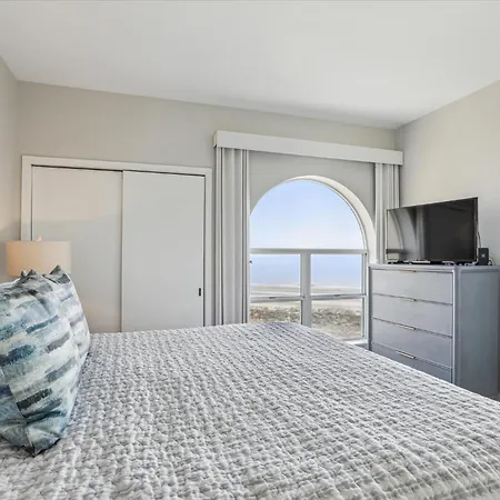 513 Barrington Court-2