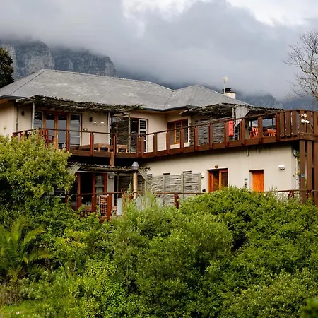 Camps Bay Retreat Hotel-2
