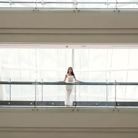 Hilton Bangkok Grande Asoke-3
