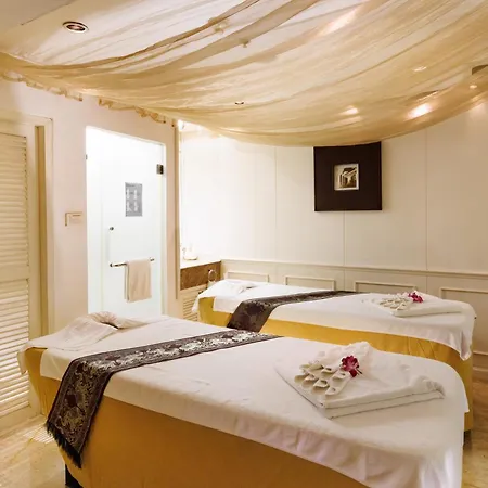 S15 Sukhumvit Hotel-3