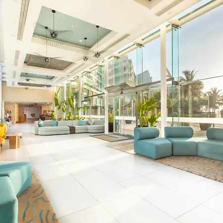 The Westin Lagunamar Ocean Resort Villas & Spa Cancun-2