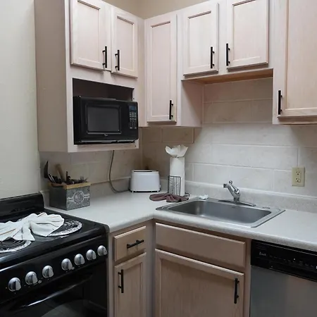 River Place Condos #610 3Bd-3