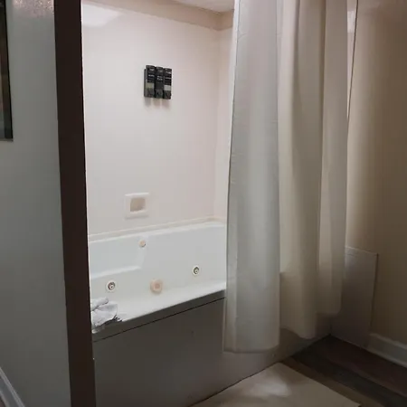 River Place Condos #610 3Bd-2