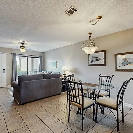 Portside Resort Sj2-2