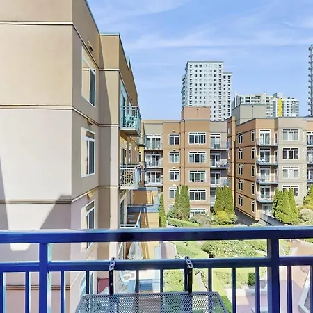 Sapphire Of Belltown Court-3