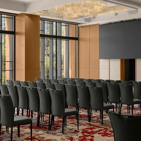 The Ritz-Carlton, Perth-3