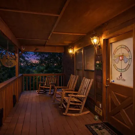 The Nuthouse Ii, Pool Table, Wifi, 560 Free Tickets Each Paid Day!!!-2