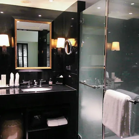 Orchard Hotel Singapore-2