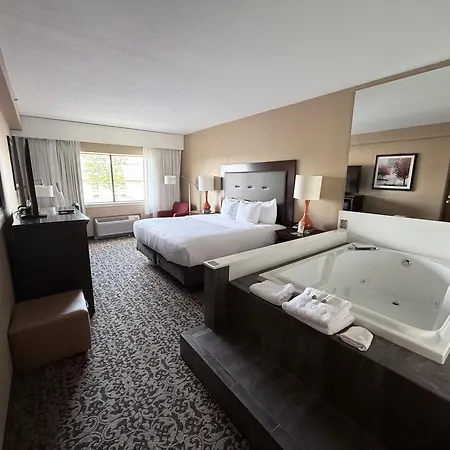 Grand Oaks Hotel-3