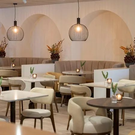 Hotel & Wellness Zuiver-3
