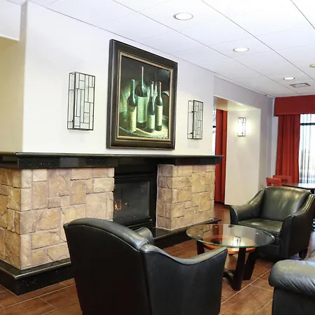 Hampton Inn & Suites Temecula-3