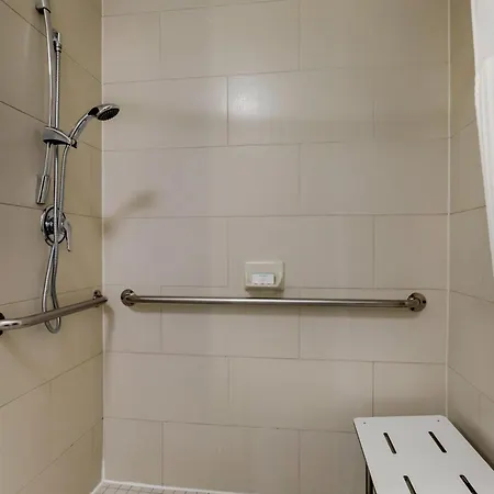 Hilton Garden Inn Fort Worth/Fossil Creek-2