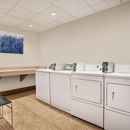 Homewood Suites By Hilton Phoenix-Chandler-3