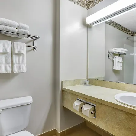 Prairie Crest Red Deer By Ihg-3