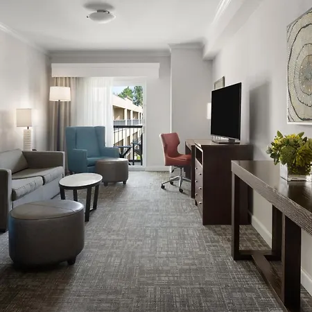 Holiday Inn Resort Lake George - Adirondack Area By Ihg-2