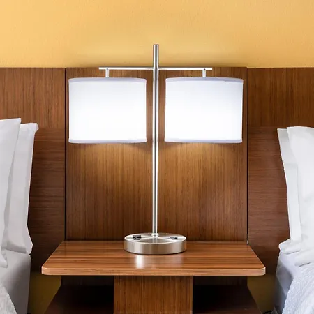 Prairie Crest Calgary Airport By Ihg-3