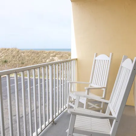 Surf Side Hotel-2