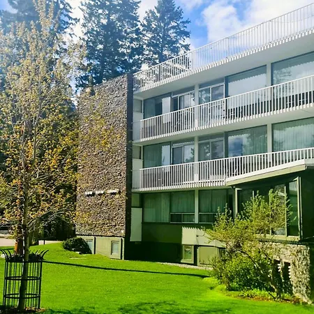 Bow View Lodge-3