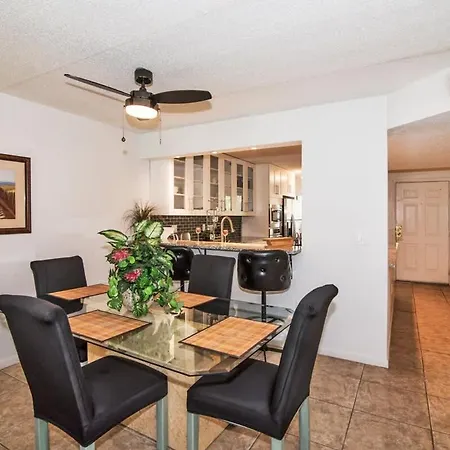 4601 W 46Th Street Court-3