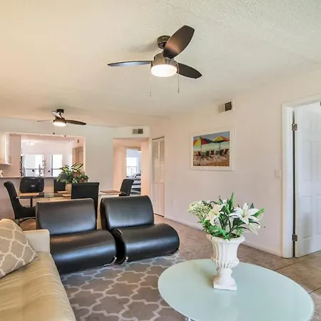 4601 W 46Th Street Court-2
