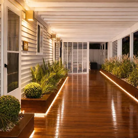 Heritage House Inn On Cape Cod, An Ascend Collection Hotel-2