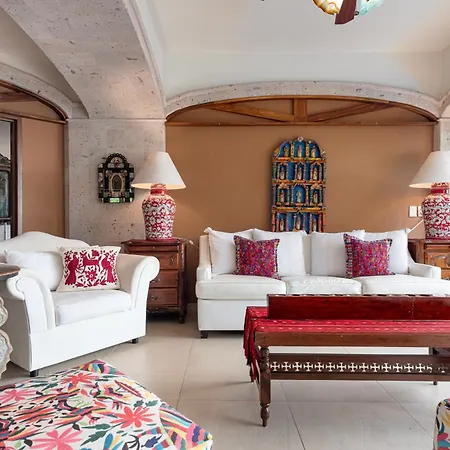 Marcela Resort & Spa-3