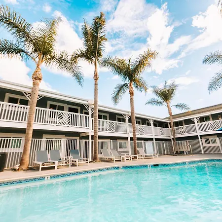 Beach Haven-2