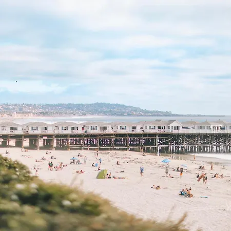 Beach Haven-3