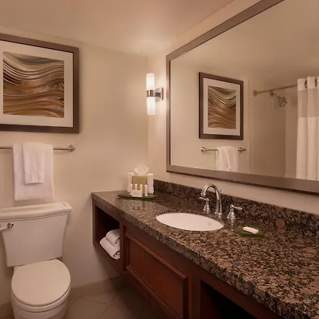 Courtyard By Marriott Bradenton Sarasota/Riverfront-3