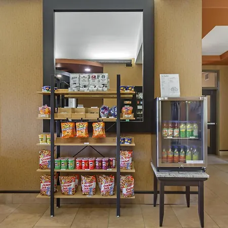 Best Western Plus St Albert-3