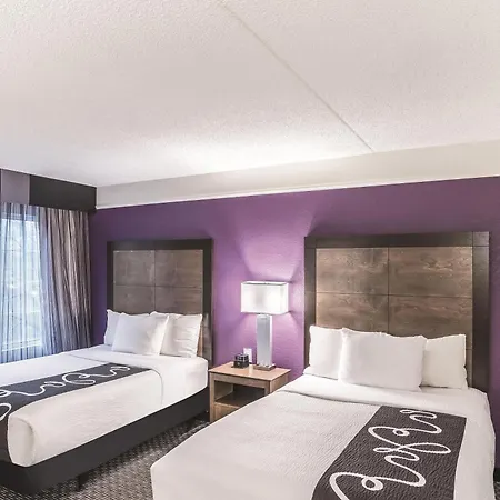 La Quinta By Wyndham Flagstaff-3