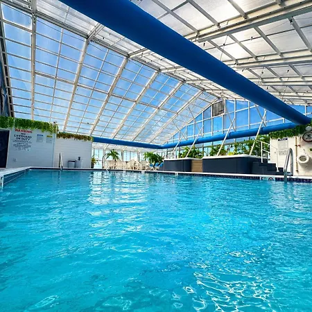 Bolero Resort-2