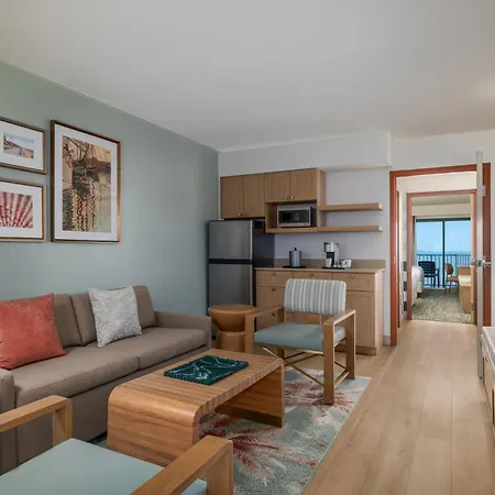Holiday Inn & Suites Virginia Beach - North Beach By Ihg-2