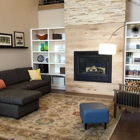 Country Inn & Suites By Radisson, Rapid City, Sd-2